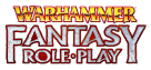 Sfoglia il catalogo Warhammer Fantasy Roleplay